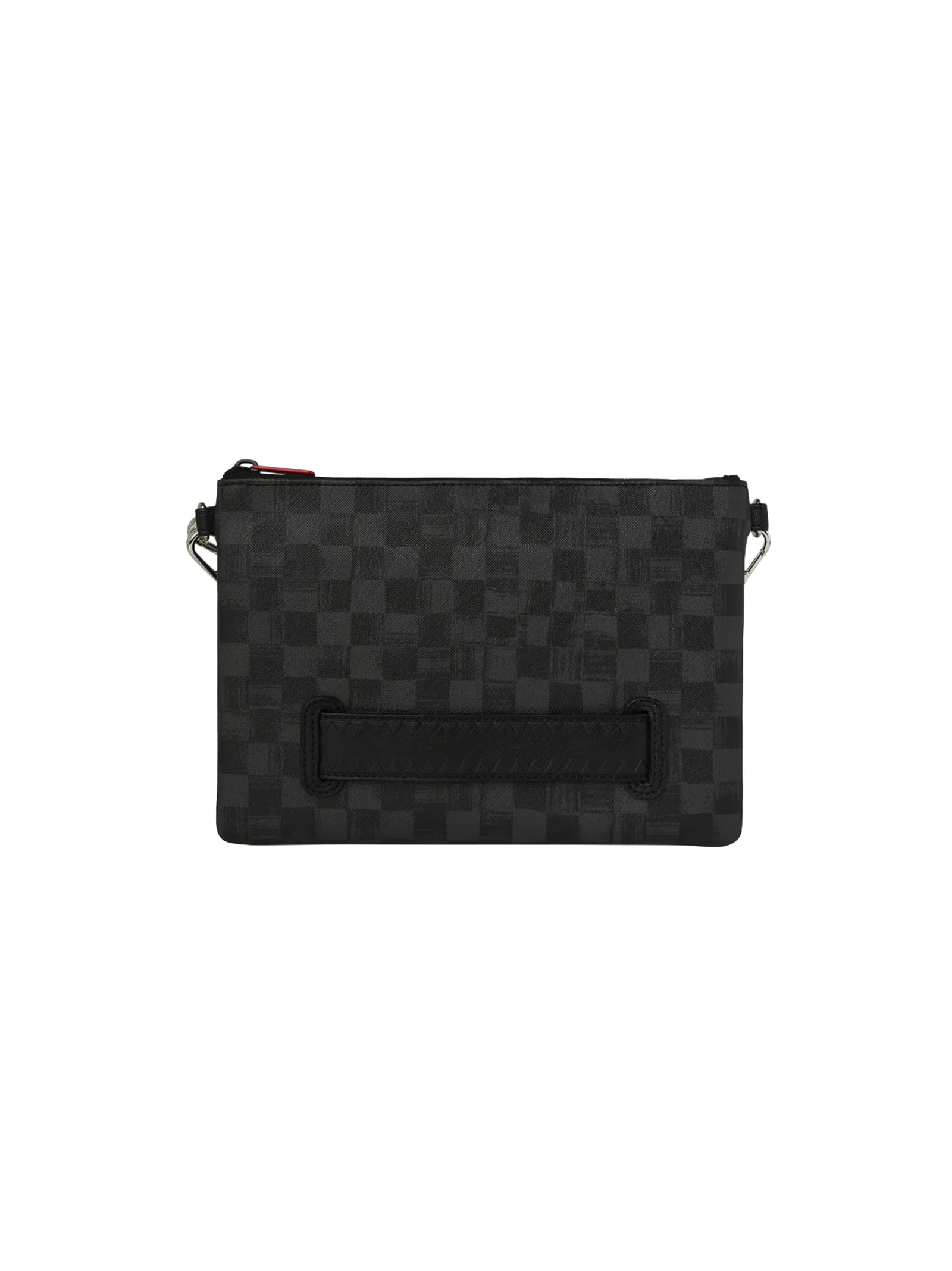 Pochette Sprayground - immagine 3