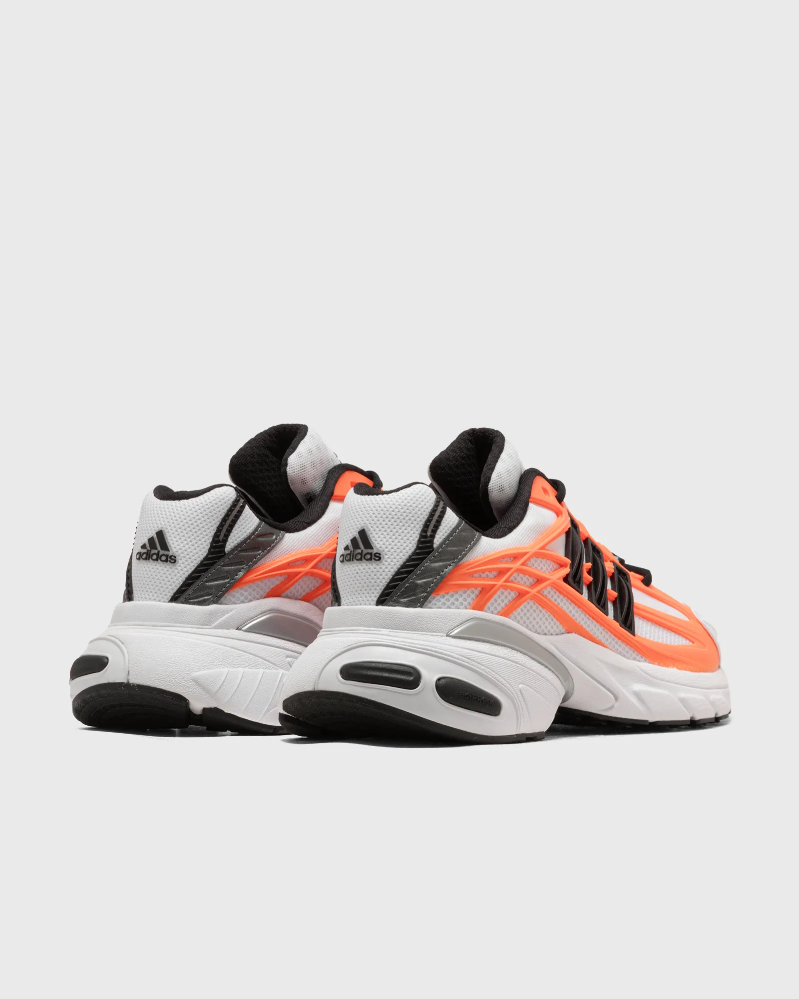 ADIDAS ADISTAR XLG 2.0 - immagine 4