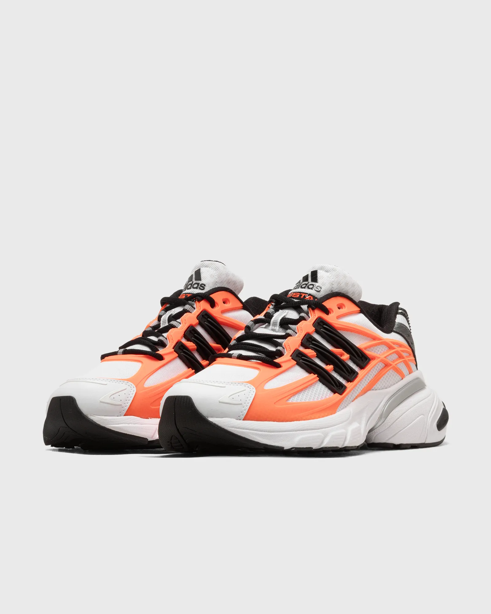 ADIDAS ADISTAR XLG 2.0 - immagine 2