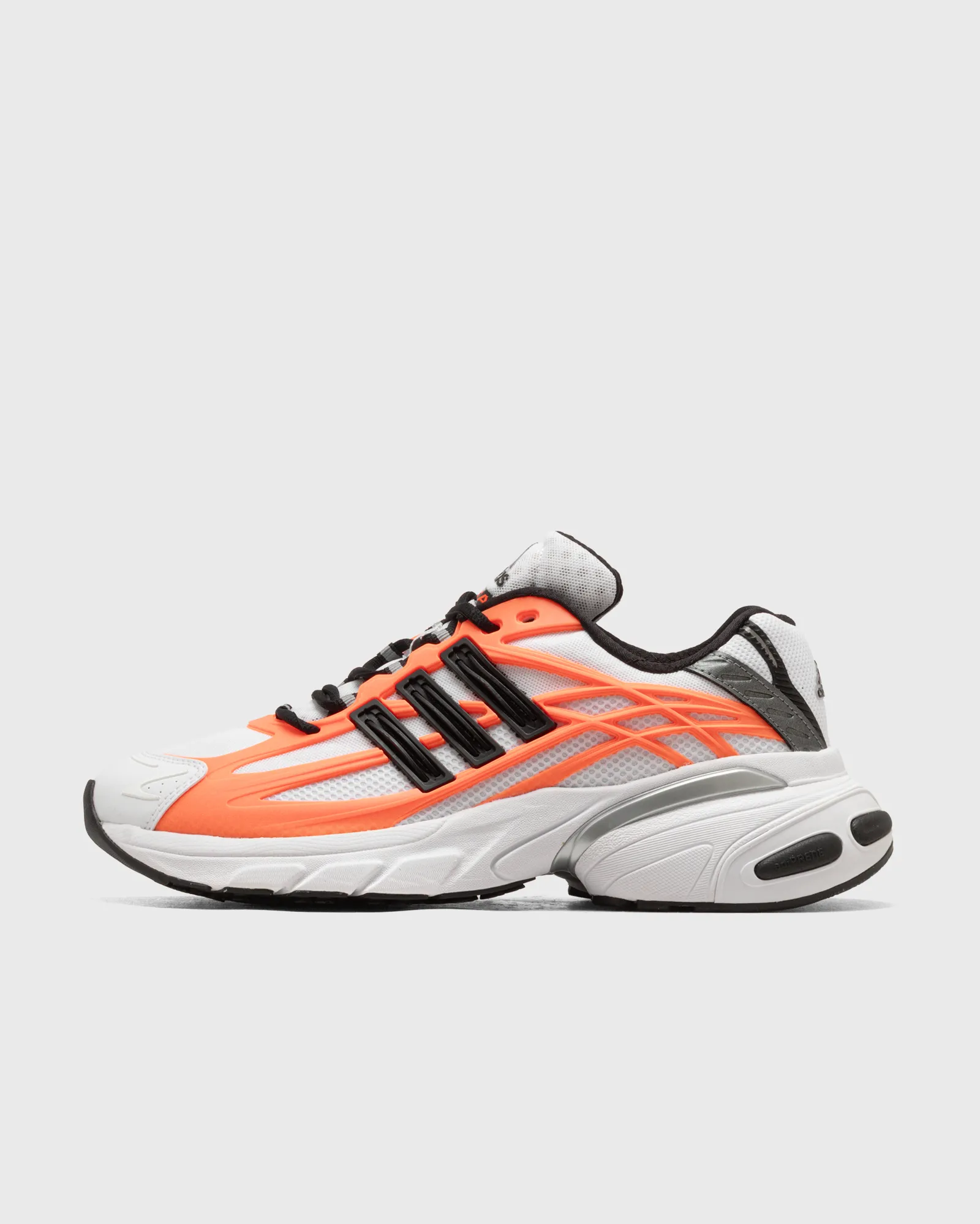 ADIDAS ADISTAR XLG 2.0