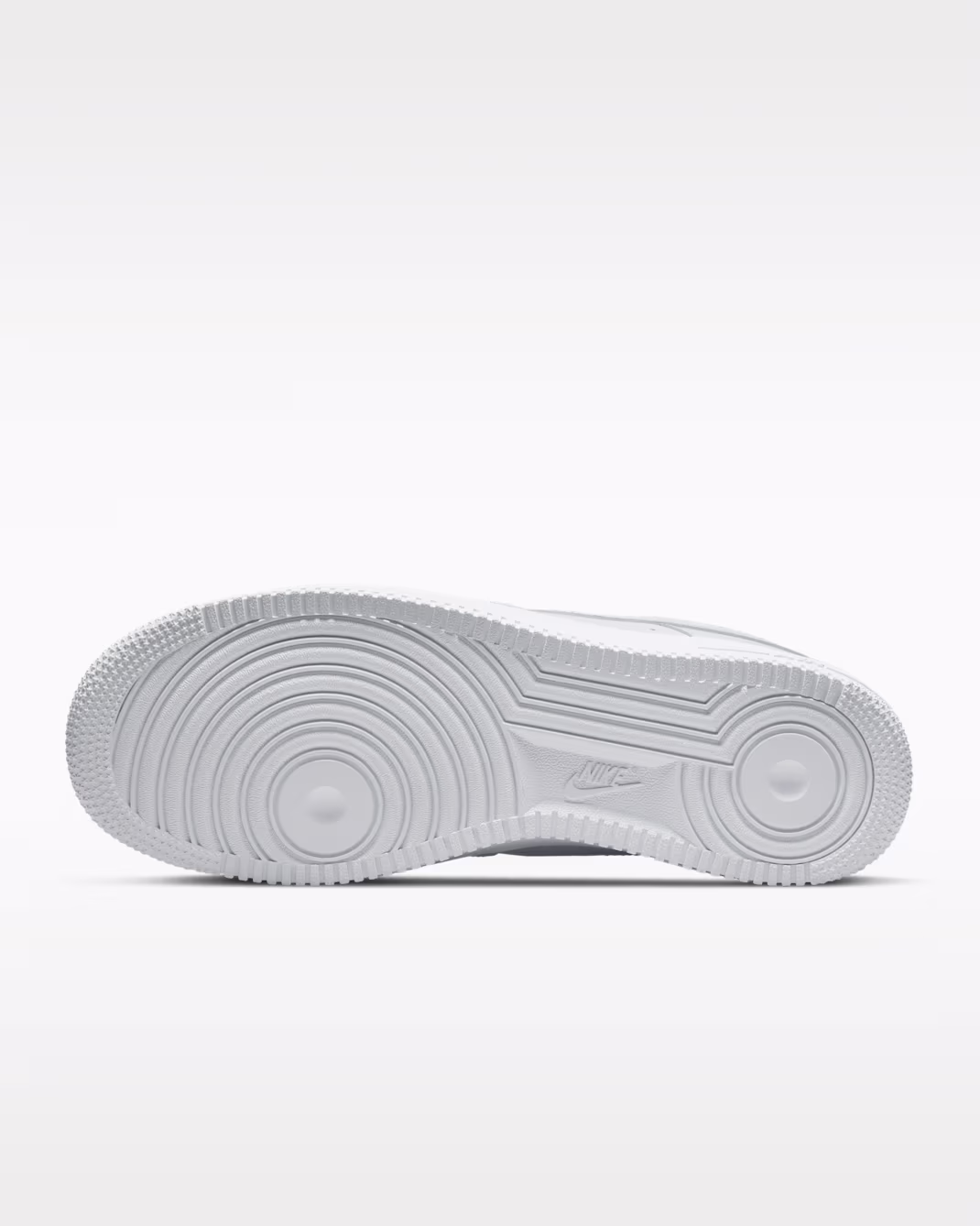 Nike Air Force 1 '07 - immagine 2