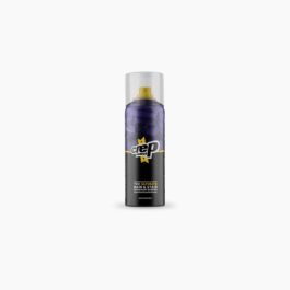CREP PROTECT SPRAY