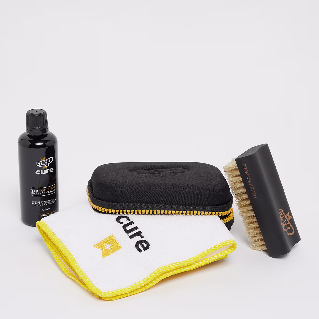 CREP PROTECT CURE KIT