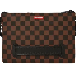 Pochette Sprayground