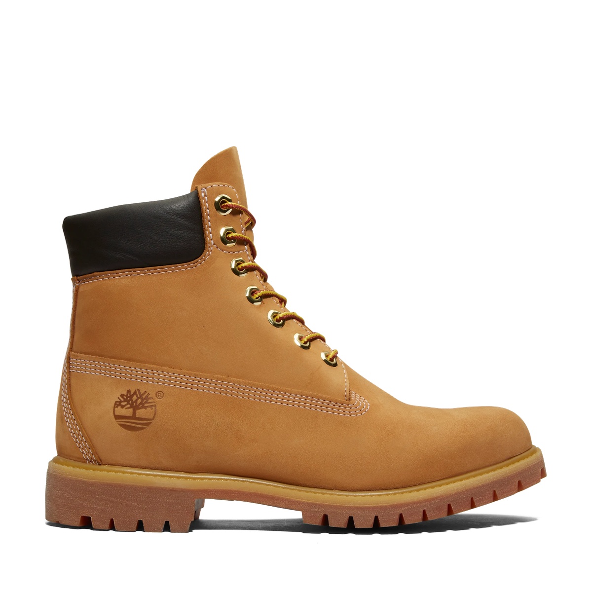 TIMBERLAND PREMIUM UOMO