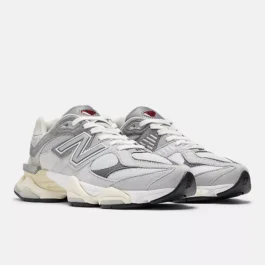 NEW BALANCE 9060 GREY