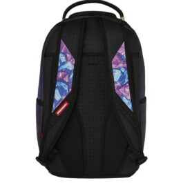 Zaino Sprayground Pantera Rosa