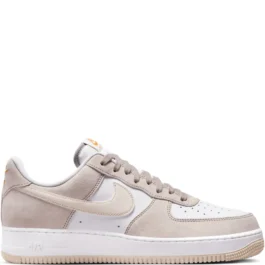 Nike Air Force 1 ’07
