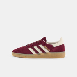 SPEZIAL BORDEAUX