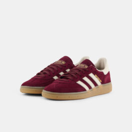 SPEZIAL BORDEAUX
