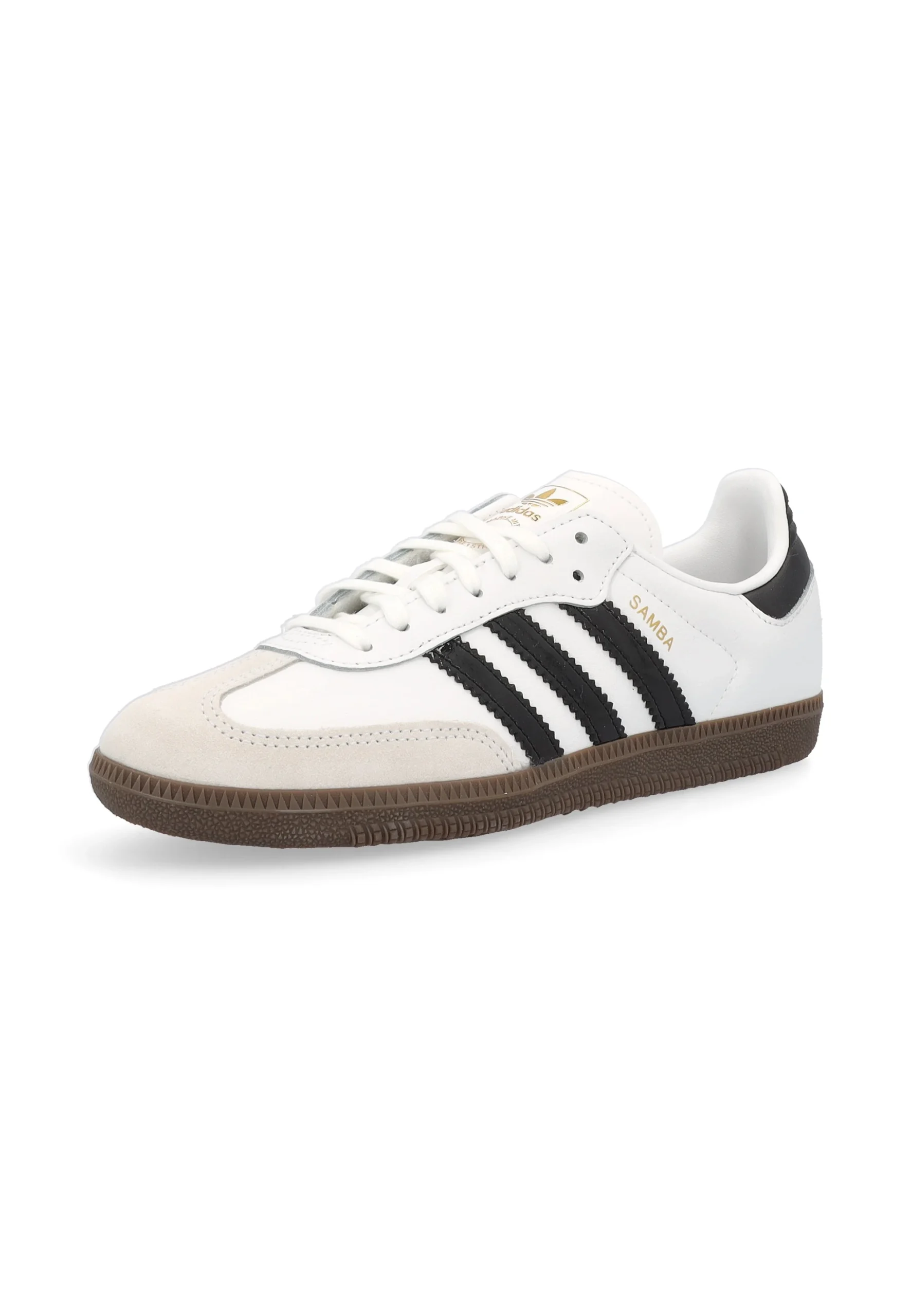 Adidas Samba OG J - immagine 2