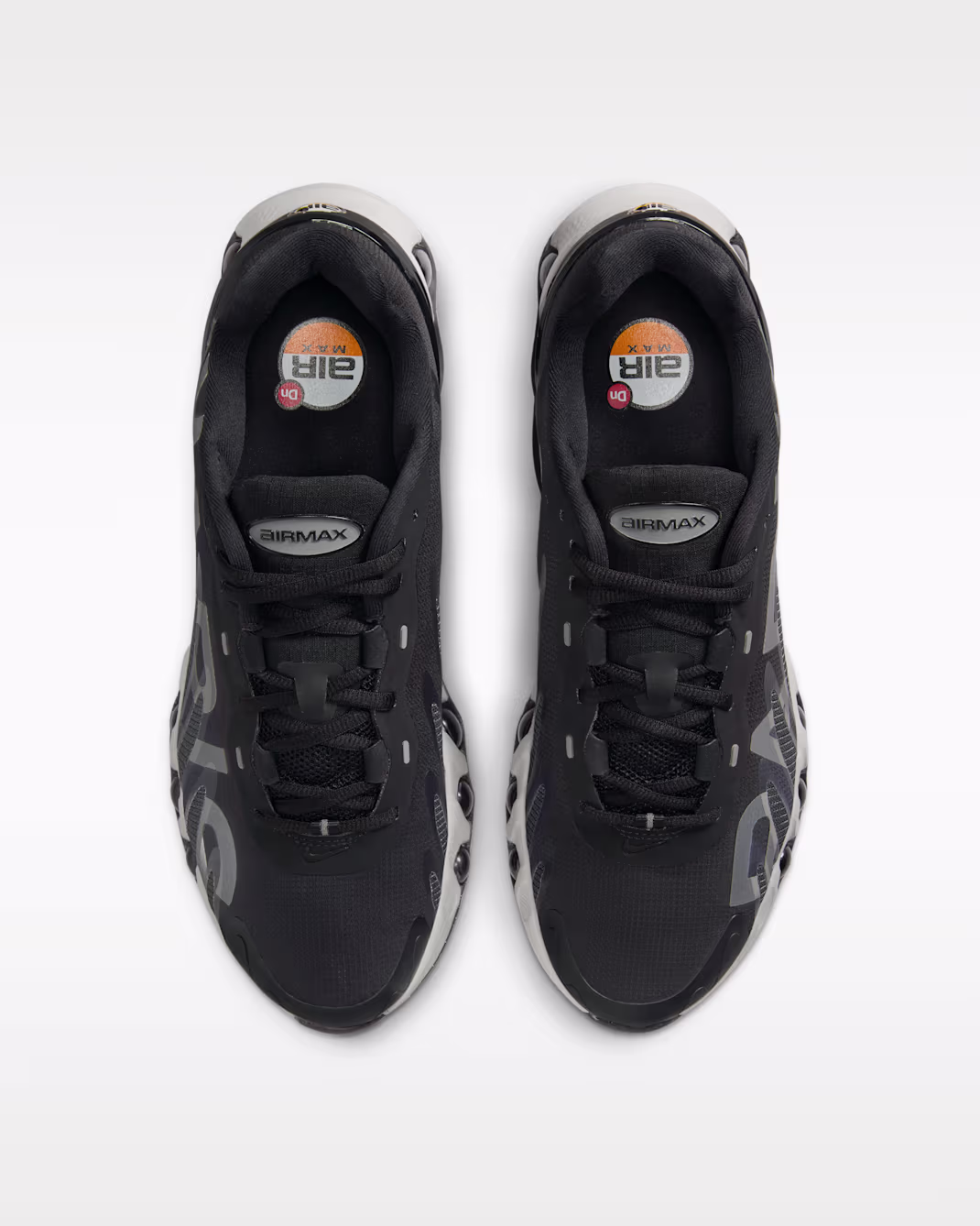 Paris Saint-Germain Air Max Dn8 Premium - immagine 2