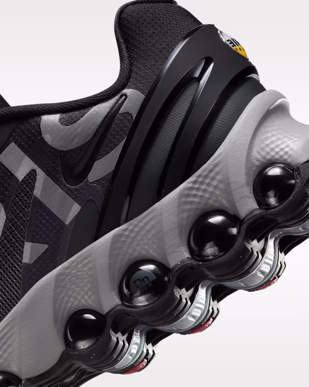 Paris Saint-Germain Air Max Dn8 Premium - immagine 4