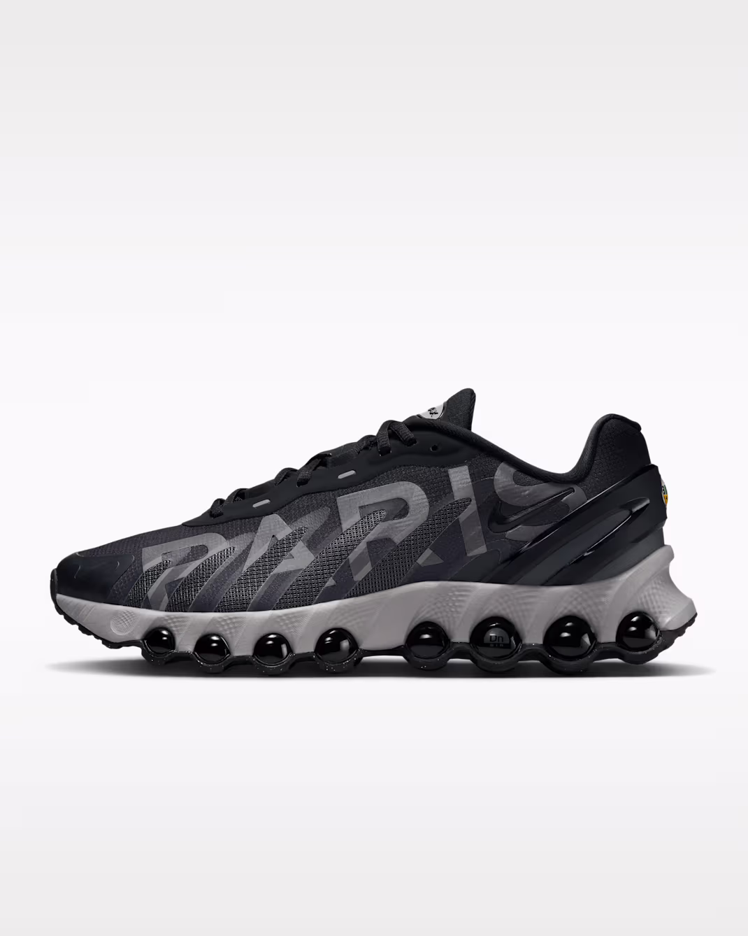 Paris Saint-Germain Air Max Dn8 Premium