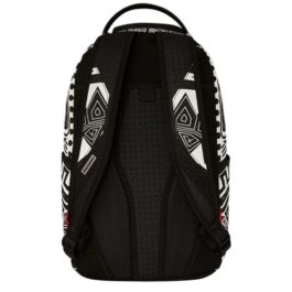 SPRAYGROUND BACKPACK LIMITED EDITION