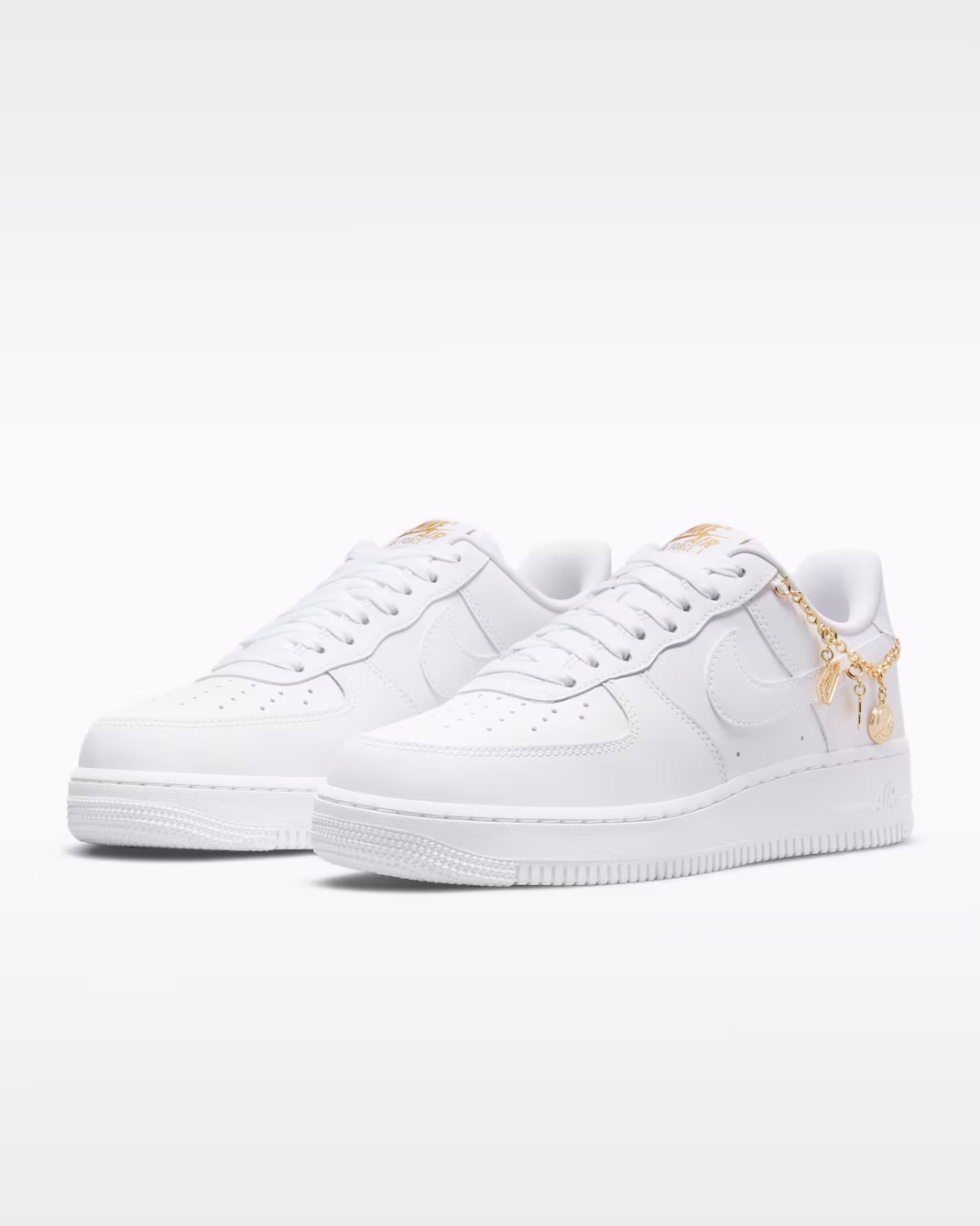 Nike Air Force 1 '07 LX - immagine 3