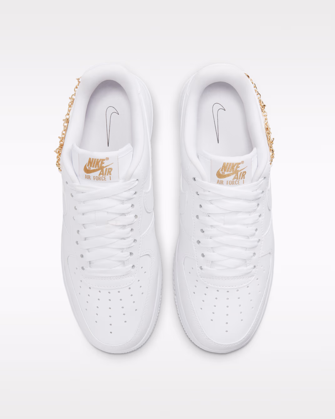 Nike Air Force 1 '07 LX - immagine 4