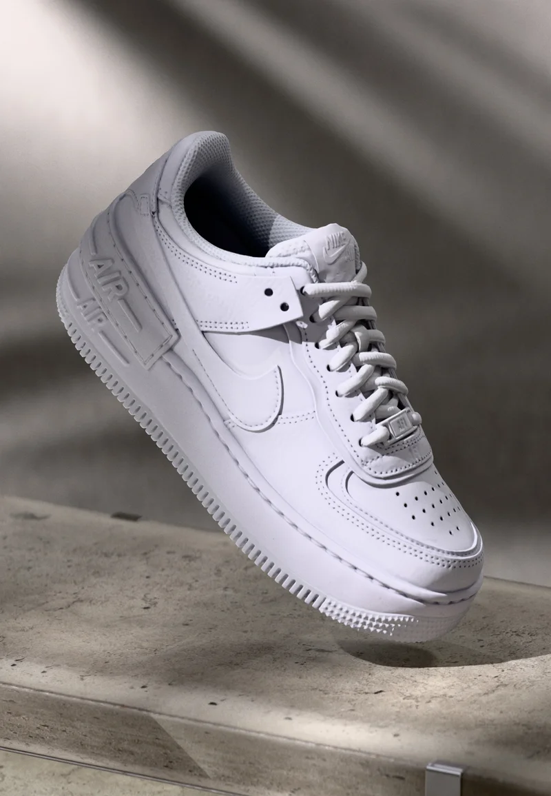 AIR FORCE 1 SHADOW