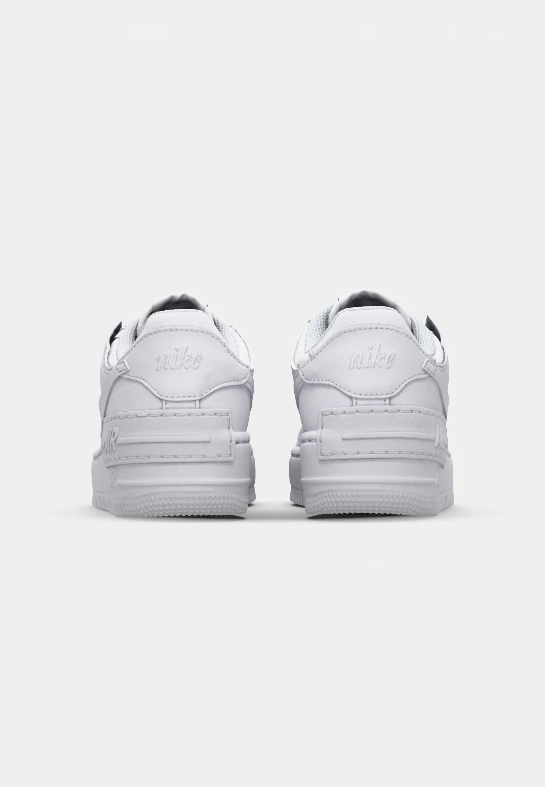 AIR FORCE 1 SHADOW - immagine 5