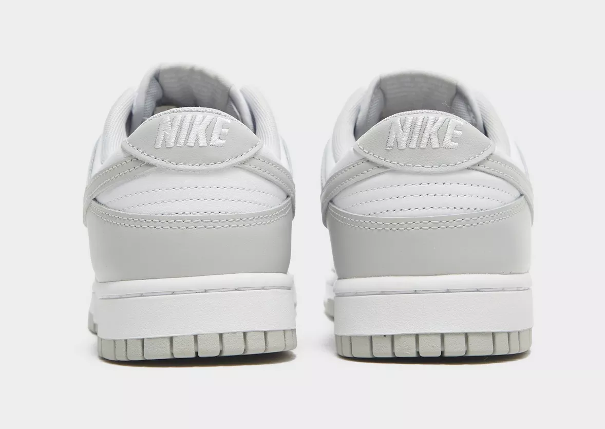 NIKE DUNK LOW - immagine 4
