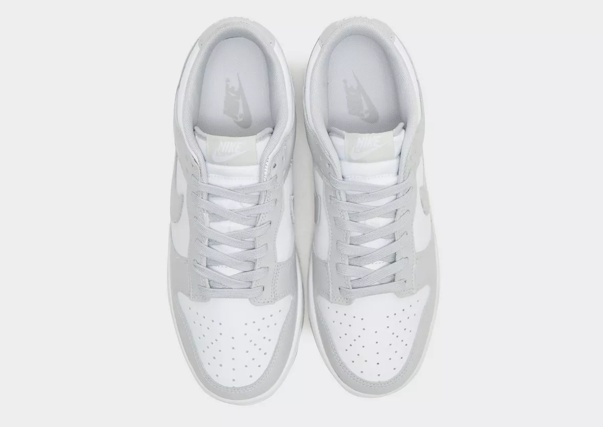 NIKE DUNK LOW - immagine 2