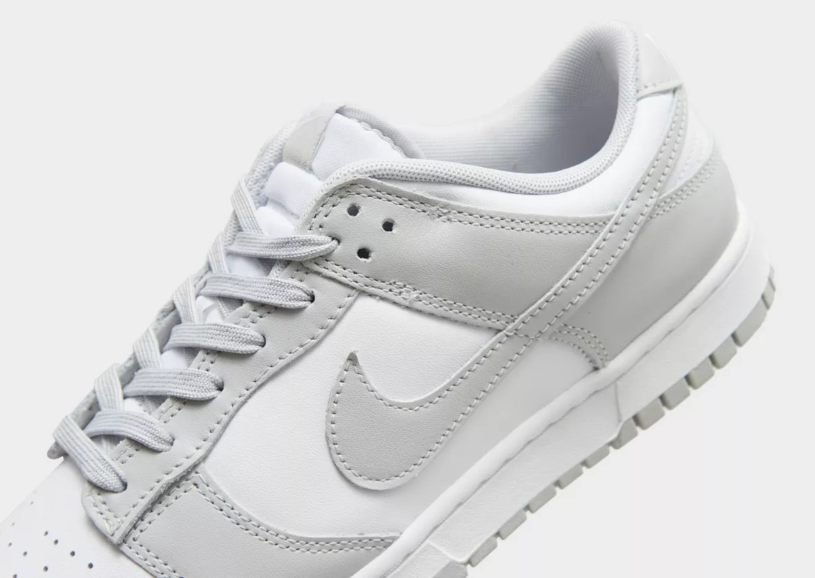NIKE DUNK LOW - immagine 3