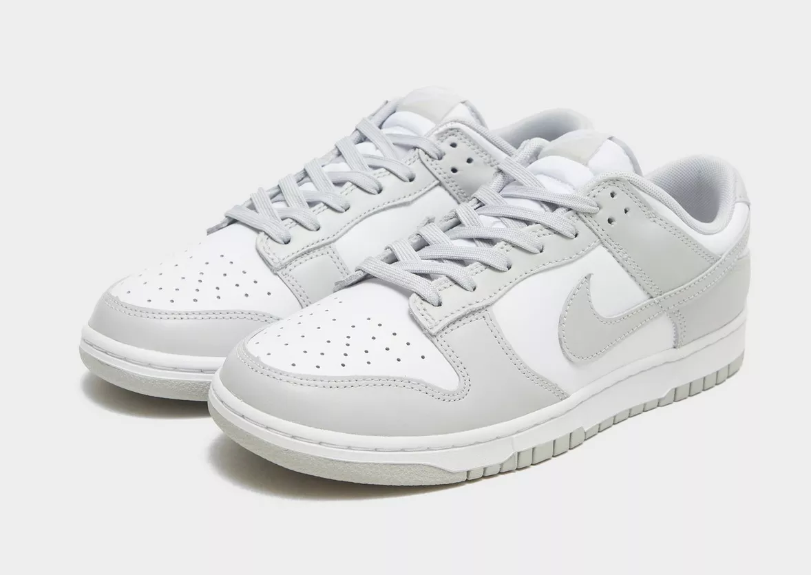 NIKE DUNK LOW - immagine 5