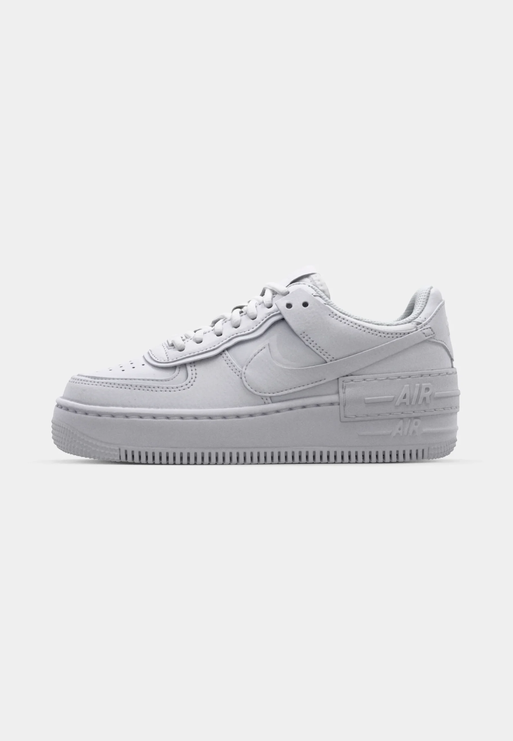 AIR FORCE 1 SHADOW - immagine 2