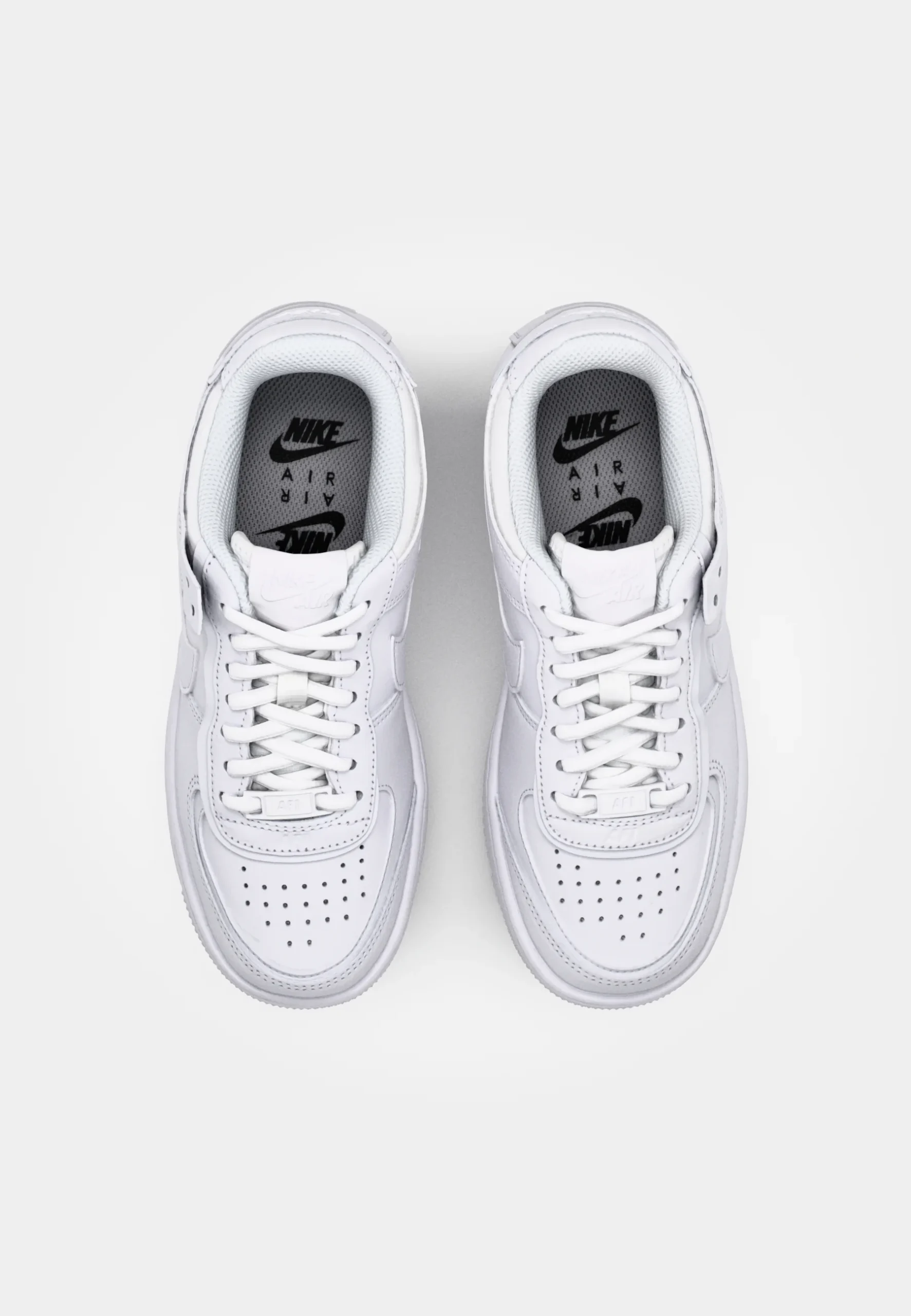 AIR FORCE 1 SHADOW - immagine 3